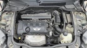 Mini Cooper LCI facelift, снимка 16