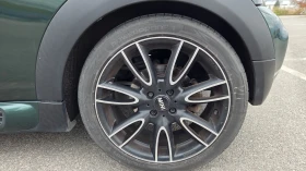 Mini Cooper LCI facelift, снимка 11