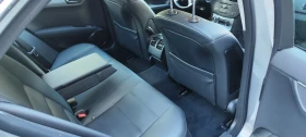Mercedes-Benz C 180, снимка 9