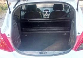 Opel Corsa 1.3 CDTI | Mobile.bg    5