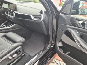 BMW X5 M50i, снимка 11 - Автомобили и джипове - 40729954