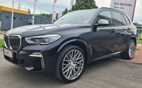Обява за продажба на BMW X5 M50i ~ 149 000 лв. - изображение 1