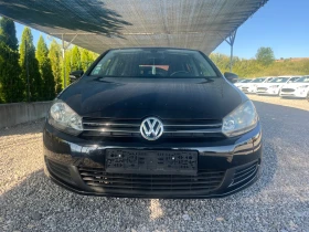 VW Golf 1.6 TDI EURO 5 | Mobile.bg    11