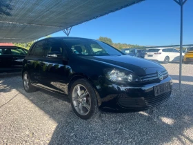 VW Golf 1.6 TDI EURO 5 | Mobile.bg    12