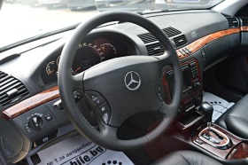 Mercedes-Benz S 320 3.2cdi, снимка 12
