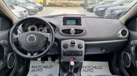 Renault Clio GT | Mobile.bg    5