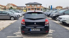 Renault Clio GT | Mobile.bg    2