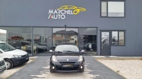 Renault Clio GT | Mobile.bg    1