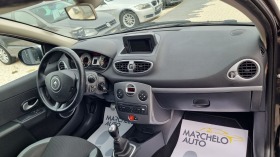 Renault Clio GT, снимка 9 - Автомобили и джипове - 45830732