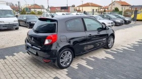 Renault Clio GT | Mobile.bg    4