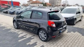 Renault Clio GT | Mobile.bg    3