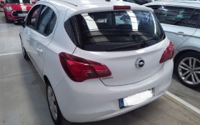 Opel Corsa 1.4 LPG EURO 6 | Mobile.bg   3