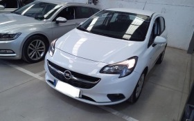 Opel Corsa 1.4 LPG EURO 6 | Mobile.bg   2