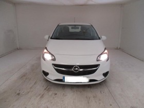 Opel Corsa 1.4 LPG EURO 6 | Mobile.bg   4