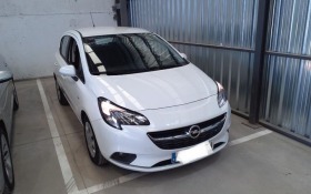 Обява за продажба на Opel Corsa 1.4 LPG EURO 6 ~15 960 лв. - изображение 1