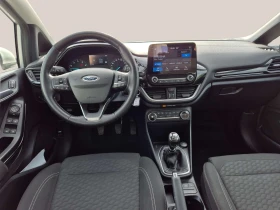 Ford Fiesta 1.0 Ecoboost, снимка 6