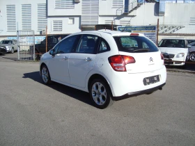 Citroen C3, снимка 3