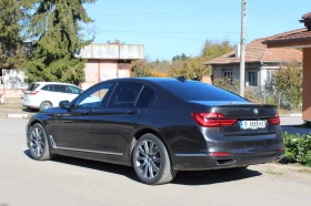 BMW 740 Individual | Mobile.bg    5