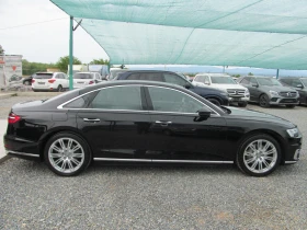 Audi A8 50TDI* MATRIX* Quattro* Distronic* Camera* BangOlu, снимка 3