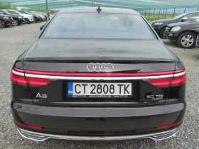 Audi A8 50TDI* MATRIX* Quattro* Distronic* Camera* BangOlu, снимка 5