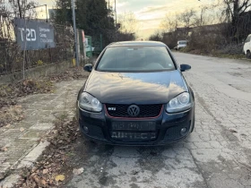 VW Golf 2.0 TFSI DSG, снимка 2