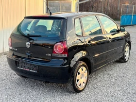 VW Polo 1.2 5 ВРАТИ FACE LIFT, снимка 4