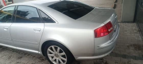 Обява за продажба на Audi A8 ~12 000 лв. - изображение 5