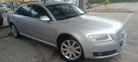 Обява за продажба на Audi A8 ~12 000 лв. - изображение 2