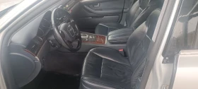 Обява за продажба на Audi A8 ~11 500 лв. - изображение 5