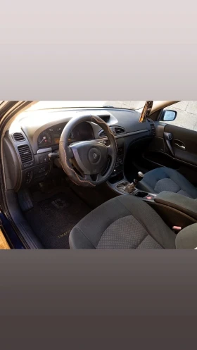 Обява за продажба на Renault Laguna ~2 700 лв. - изображение 6