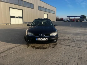 Обява за продажба на Renault Laguna ~2 700 лв. - изображение 1