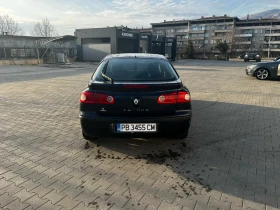 Обява за продажба на Renault Laguna ~2 700 лв. - изображение 2