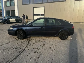 Обява за продажба на Renault Laguna ~2 700 лв. - изображение 3