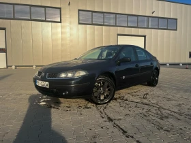 Обява за продажба на Renault Laguna ~2 700 лв. - изображение 4