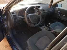 Обява за продажба на Renault Laguna ~2 700 лв. - изображение 7