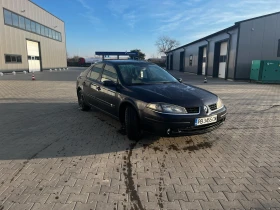 Обява за продажба на Renault Laguna ~2 700 лв. - изображение 1
