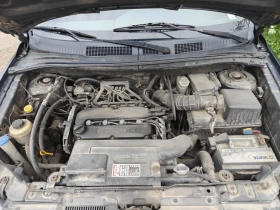Kia Carens 1.6   | Mobile.bg    2