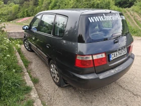 Kia Carens 1.6   | Mobile.bg    3