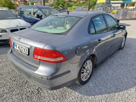     Saab 9-3 1.9  TID