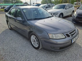     Saab 9-3 1.9  TID