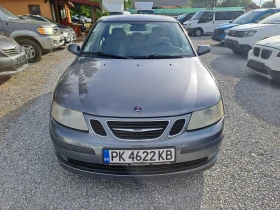     Saab 9-3 1.9  TID