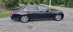 Обява за продажба на Mercedes-Benz E 350 3.5 ~53 500 лв. - изображение 10