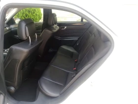 Обява за продажба на Mercedes-Benz E 200 Amg Pack* Отлична ~17 000 лв. - изображение 11