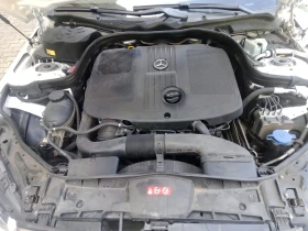 Обява за продажба на Mercedes-Benz E 200 Amg Pack* Отлична ~17 000 лв. - изображение 8