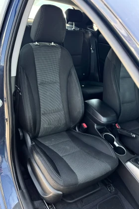 Hyundai I30 - 14890 лв. - 47800854 10