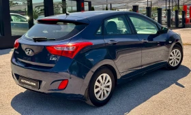 Hyundai I30 - 14890 лв. - 47800854 5