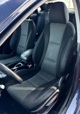Hyundai I30 - 14890 лв. - 47800854 9