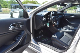 Mercedes-Benz A45 AMG 4x4* AUTOMAT*  | Mobile.bg    8