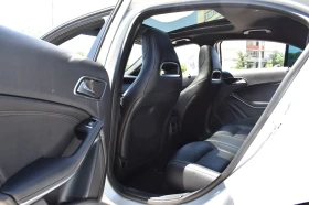 Mercedes-Benz A45 AMG 4x4* AUTOMAT*  | Mobile.bg    10