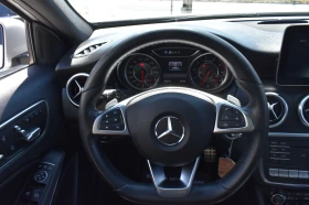 Mercedes-Benz A45 AMG 4x4* AUTOMAT*  | Mobile.bg    13